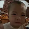 _nphung.matnick01_
