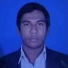 sirajul.moni0