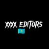 xxxx.editors