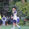 buigiakhai01062009