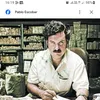 user827153049