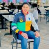 khalel.eldan