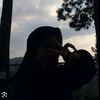 alia._.khan730