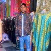 marcelin.mym