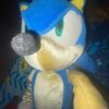 sonicplush46part2