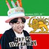 myboyfriendjungkook0