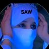 sadaa.126