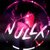 nullx.3