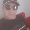ferreiraantonio.f8
