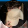 asxthxtic_abdullah