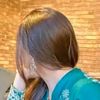 zoyabuttpakistan