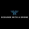 scouserwithadrone