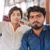 malik.aqil5