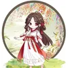 mynhan3dtq8