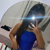 daily_da_soph4