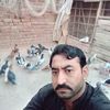 noor.ullah1317