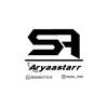 aryaatomystarr