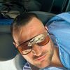 nenad.ristic2