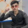 mk.khan701