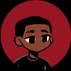 tobi4president