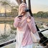 beauty.gallery1