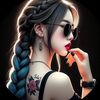 accountgabut00
