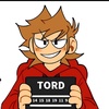 tord9588