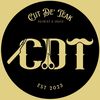 cutdeteak.barber