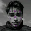 savvas.o.paoktsis