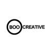 Boo Creative