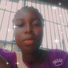 user5330298527561