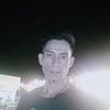 bara.erlangga5