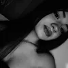 antonella_brito