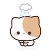 cnnnn_bear