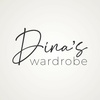 dinas._.wardrobe