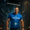 friendlyevangelist