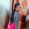 nashfashion0