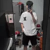 88gkwnkjab