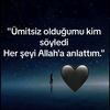 hasbelkdr3535