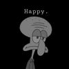 nightpury16