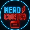 nerdcortes12