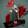 user767211919341