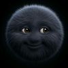 black.mafia.inter7