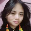 ms.urmiladisuwa