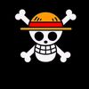PP BENDERA ONE PIECE
