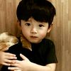 5ugik_4you
