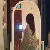 hoang_dieu.10