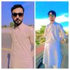 danyal.danyal978