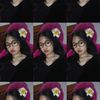 memell555