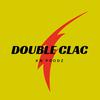 doubleclac_french